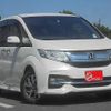 honda stepwagon-spada 2016 quick_quick_RP4_RP4-1006774 image 12