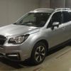 subaru forester 2016 -SUBARU 【姫路 300ﾙ4880】--Forester DBA-SJ5--SJ5-088430---SUBARU 【姫路 300ﾙ4880】--Forester DBA-SJ5--SJ5-088430- image 1