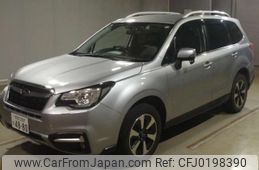 subaru forester 2016 -SUBARU 【姫路 300ﾙ4880】--Forester DBA-SJ5--SJ5-088430---SUBARU 【姫路 300ﾙ4880】--Forester DBA-SJ5--SJ5-088430-