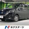 nissan serena 2019 -NISSAN--Serena DAA-HFC27--HFC27-035676---NISSAN--Serena DAA-HFC27--HFC27-035676- image 1