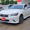 lexus gs 2013 quick_quick_GRL10_GRL10-6004100 image 1