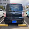 daihatsu tanto-exe 2010 -DAIHATSU--Tanto Exe DBA-L455S--L455S-0027764---DAIHATSU--Tanto Exe DBA-L455S--L455S-0027764- image 5