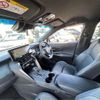 toyota harrier 2021 -TOYOTA 【豊田 300ｻ7465】--Harrier 6AA-AXUH80--AXUH80-0026682---TOYOTA 【豊田 300ｻ7465】--Harrier 6AA-AXUH80--AXUH80-0026682- image 37