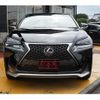 lexus nx 2016 CFJ1537802 image 19