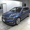 volkswagen passat-variant 2017 -VOLKSWAGEN 【神戸 304つ1563】--VW Passat Variant 3CCHH-WVWZZZ3CZHE123187---VOLKSWAGEN 【神戸 304つ1563】--VW Passat Variant 3CCHH-WVWZZZ3CZHE123187- image 5