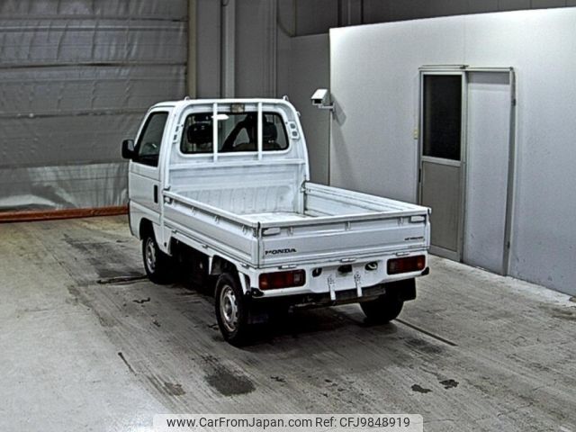 honda acty-truck 1998 -HONDA--Acty Truck HA4-2412854---HONDA--Acty Truck HA4-2412854- image 2