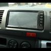 toyota regiusace-van 2017 -TOYOTA--Regius ace Van KDH206V--8113268---TOYOTA--Regius ace Van KDH206V--8113268- image 12