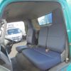 mitsubishi-fuso canter 2007 GOO_NET_EXCHANGE_0840105A30250131W001 image 6