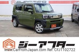 daihatsu taft 2021 -DAIHATSU--Taft 5BA-LA900S--LA900S-0066780---DAIHATSU--Taft 5BA-LA900S--LA900S-0066780-