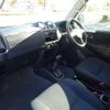 nissan kix 2012 CFJ8040864 image 24