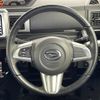 daihatsu wake 2016 -DAIHATSU--WAKE DBA-LA700S--LA700S-0066936---DAIHATSU--WAKE DBA-LA700S--LA700S-0066936- image 10