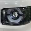 honda n-box 2024 CFJ1675850 image 12