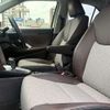 toyota yaris-cross 2020 CFJ1817969 image 12