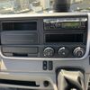 mitsubishi-fuso canter 2024 CFJ1645352 image 34