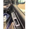 honda stepwagon 2018 CFJ1650475 image 13
