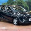 toyota sienta 2020 -TOYOTA--Sienta 6AA-NHP170G--NHP170-7219452---TOYOTA--Sienta 6AA-NHP170G--NHP170-7219452- image 17