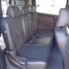 honda freed 2014 -HONDA--Freed DAA-GP3--GP3-1204991---HONDA--Freed DAA-GP3--GP3-1204991- image 21