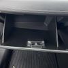 mazda demio 2017 -MAZDA--Demio DBA-DJ3AS--DJ3AS-302170---MAZDA--Demio DBA-DJ3AS--DJ3AS-302170- image 26