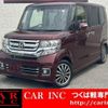 honda n-box 2016 quick_quick_JF1_JF1-2501066 image 1