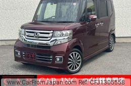 honda n-box 2016 quick_quick_JF1_JF1-2501066