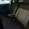 honda zest-spark 2010 CFJ1563216 image 14