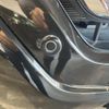 nissan x-trail 2018 -NISSAN--X-Trail NT32--NT32-082019---NISSAN--X-Trail NT32--NT32-082019- image 40