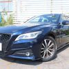 toyota crown 2018 quick_quick_6AA-AZSH20_AZSH20-1001807 image 12