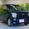 suzuki wagon-r 2017 -SUZUKI--Wagon R DBA-MH35S--MH35S-112223---SUZUKI--Wagon R DBA-MH35S--MH35S-112223- image 17