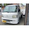 daihatsu hijet-truck 2000 quick_quick_S210P_S210P-0089430 image 1