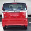 honda n-box-slash 2017 -HONDA--N BOX SLASH JF2--7200390---HONDA--N BOX SLASH JF2--7200390- image 2