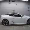 lexus lc 2018 -LEXUS 【岐阜 303に6981】--Lexus LC URZ100-0003071---LEXUS 【岐阜 303に6981】--Lexus LC URZ100-0003071- image 4