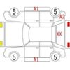 daihatsu tanto 2018 -DAIHATSU--Tanto DBA-LA600S--LA600S-0649677---DAIHATSU--Tanto DBA-LA600S--LA600S-0649677- image 2