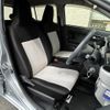 toyota pixis-epoch 2018 CFJ1766638 image 9