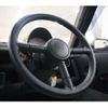 nissan be-1 1987 -NISSAN--Be-1 BK10--001093---NISSAN--Be-1 BK10--001093- image 6