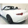 mazda roadster 2022 -MAZDA--Roadster 5BA-ND5RC--ND5RC-656088---MAZDA--Roadster 5BA-ND5RC--ND5RC-656088- image 10