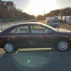 toyota premio 2018 -TOYOTA--Premio DBA-ZRT265--ZRT265-3034892---TOYOTA--Premio DBA-ZRT265--ZRT265-3034892- image 6