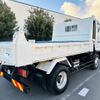 hino ranger 2013 CFJ1534176 image 20