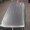 nissan clipper-van 2007 -NISSAN--Clipper Van U72V--0302697---NISSAN--Clipper Van U72V--0302697- image 10