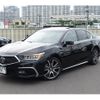 honda legend 2018 -HONDA--Legend DAA-KC2--KC2-1200802---HONDA--Legend DAA-KC2--KC2-1200802- image 1