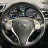 nissan x-trail 2015 -NISSAN--X-Trail DAA-HNT32--HNT32-110380---NISSAN--X-Trail DAA-HNT32--HNT32-110380- image 12