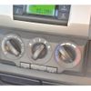 suzuki wagon-r 2007 -SUZUKI--Wagon R DBA-MH21S--MH21S-967102---SUZUKI--Wagon R DBA-MH21S--MH21S-967102- image 12