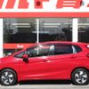 honda fit 2014 CFJ1762746 image 11