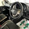 suzuki jimny 2016 -SUZUKI 【香川 583ｻ7180】--Jimny JB23W--752133---SUZUKI 【香川 583ｻ7180】--Jimny JB23W--752133- image 18