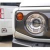 suzuki jimny 2019 -SUZUKI--Jimny 3BA-JB64W--JB64W-137930---SUZUKI--Jimny 3BA-JB64W--JB64W-137930- image 10