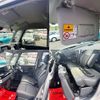 suzuki spacia 2018 -SUZUKI--Spacia DAA-MK53S--MK53S-825517---SUZUKI--Spacia DAA-MK53S--MK53S-825517- image 32