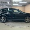 toyota harrier 2024 CFJ1630516 image 18