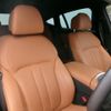 bmw x6 2022 CFJ1629220 image 5