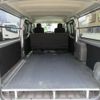 nissan caravan-van 2019 -NISSAN--Caravan Van VR2E26--VR2E26-116512---NISSAN--Caravan Van VR2E26--VR2E26-116512- image 31