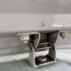 nissan march 2017 -NISSAN--March DBA-K13--K13-385947---NISSAN--March DBA-K13--K13-385947- image 13
