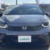 honda fit 2023 -HONDA--Fit 5BA-GS4--GS4-1006767---HONDA--Fit 5BA-GS4--GS4-1006767- image 9